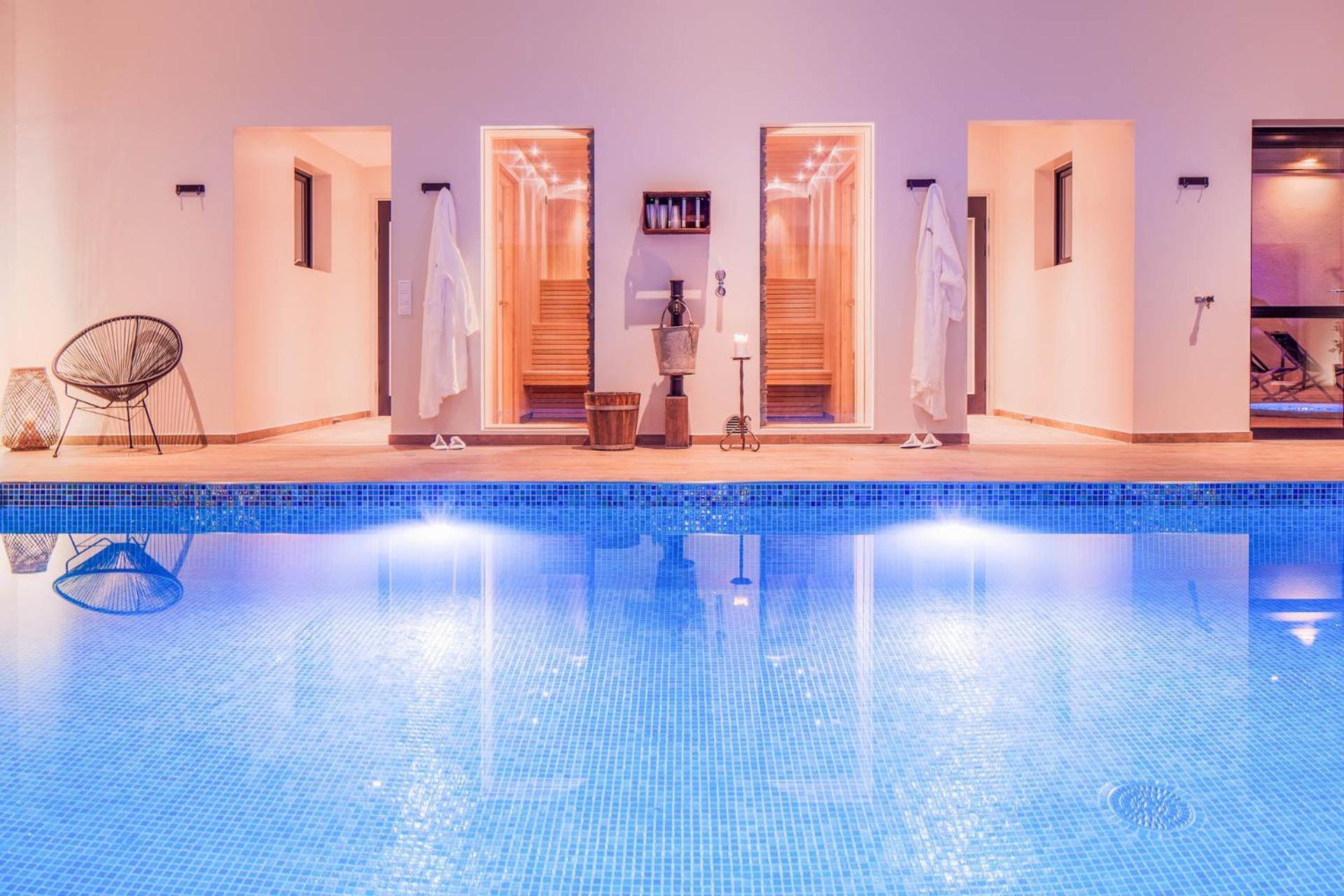 Hotell Mossbylund Abbekås Екстериор снимка