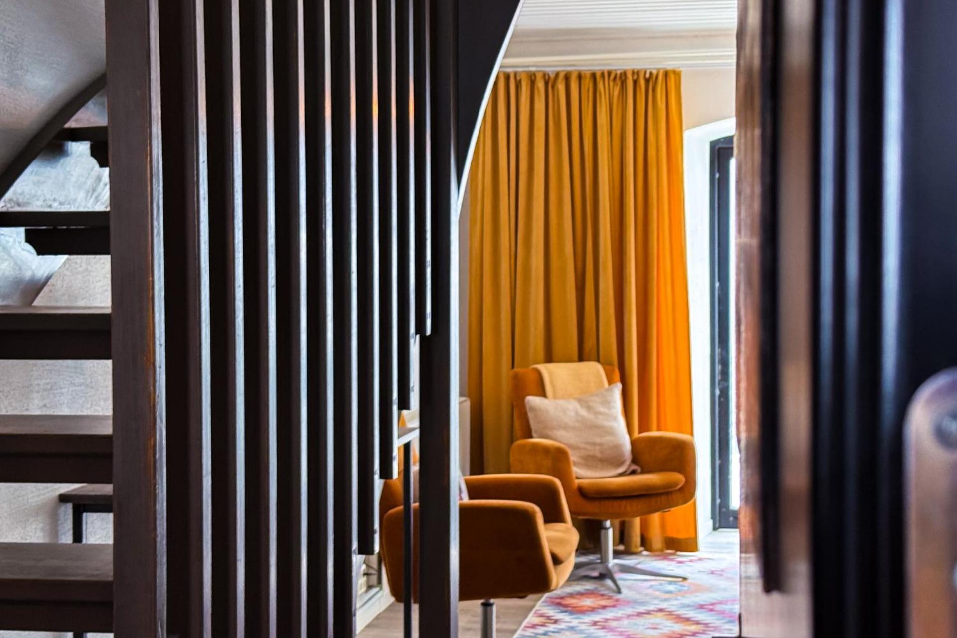 Hotell Mossbylund Abbekås Екстериор снимка